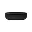 Picture of RTI Intelligent Surface Remote Standard Base