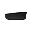 Picture of RTI Intelligent Surface Remote Standard Base