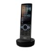 Picture of RTI Intelligent Surface Remote Standard Base