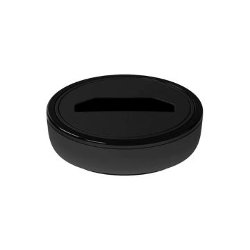 Picture of RTI Intelligent Surface Remote Standard Base