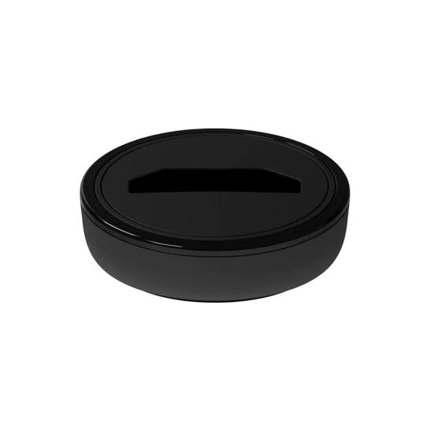 Picture of RTI Intelligent Surface Remote Standard Base