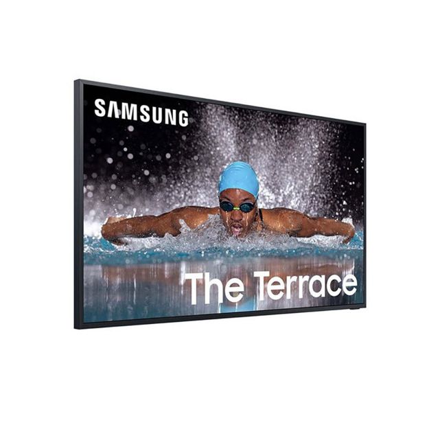 Picture of Samsung 75" The Terrace LST7D 4K Neo QLED TV (refurb)