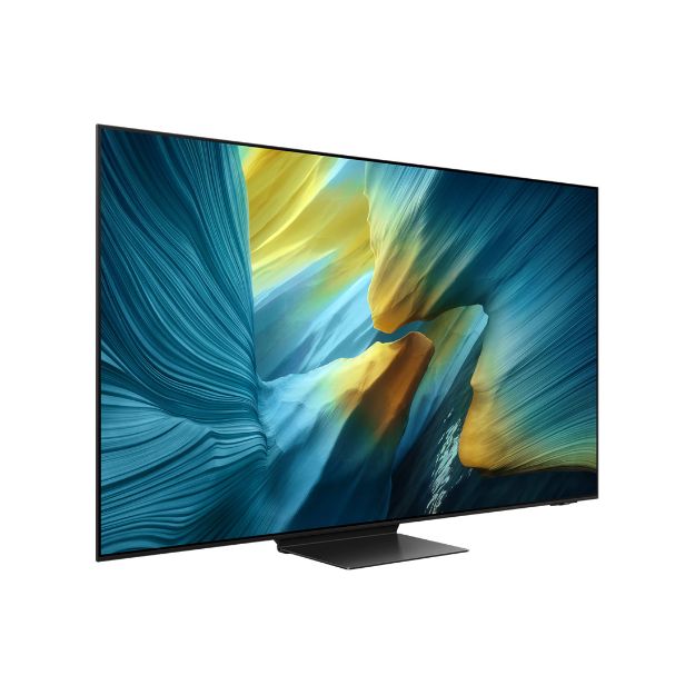 Picture of Samsung 77" 4K Series 9 OLED 165Hz (refurb)