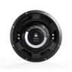 Picture of Triton Audio 12" 300 Watt RMS 4 Ohm SVC Subwoofer