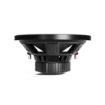 Picture of Triton Audio 12" 300 Watt RMS 4 Ohm SVC Subwoofer