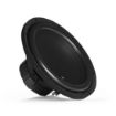 Picture of Triton Audio 12" 300 Watt RMS 4 Ohm SVC Subwoofer