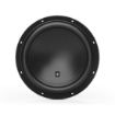 Picture of Triton Audio 12" 300 Watt RMS 4 Ohm SVC Subwoofer