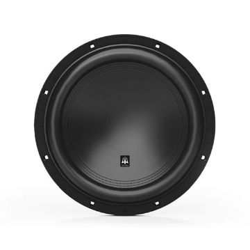 Picture of Triton Audio 12" 300 Watt RMS 4 Ohm SVC Subwoofer