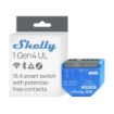 Picture of Shelly 1 Gen4 UL x1 pack