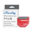 Picture of Shelly 1PM Gen4 UL x1 pack
