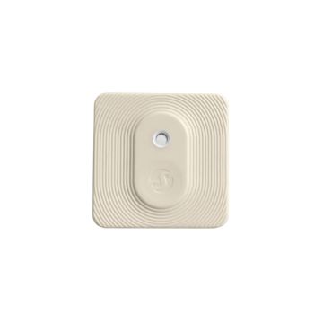 Picture of Shelly BLU H&T ZB Ivory