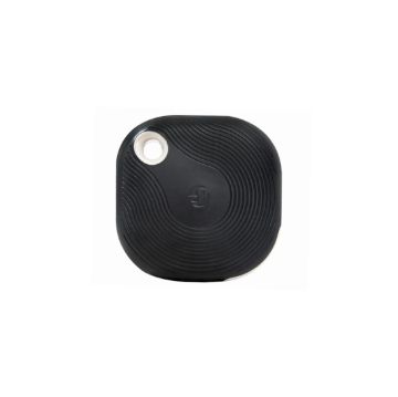Picture of Shelly BLU Button Tough 1 ZB Black
