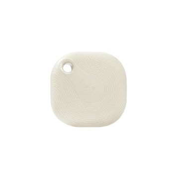 Picture of Shelly BLU Button Tough 1 ZB Ivory