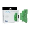 Picture of Shelly Wave Pro Dimmer 1PM US LR