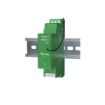 Picture of Shelly Wave Pro Dimmer 1PM US LR