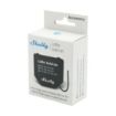 Picture of Shelly LoRa Add-on