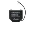 Picture of Shelly LoRa Add-on