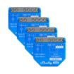 Picture of Shelly 1 Gen4 UL x4 pack