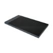 Picture of Shelly Wall Display XL Gray