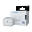 Picture of Shelly Wave Motion LR US