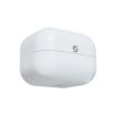 Picture of Shelly Wave Motion LR US