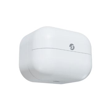 Picture of Shelly Wave Motion LR US