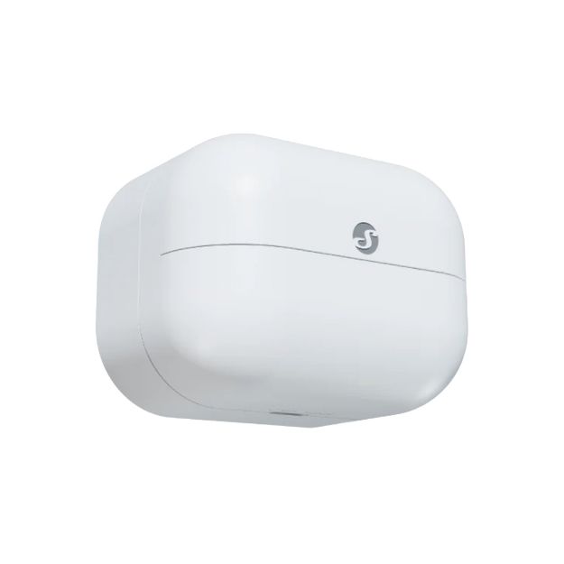 Picture of Shelly Wave Motion LR US