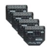 Picture of Shelly 2PM Gen4 UL x4 pack