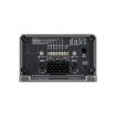 Picture of KICKER  4x50w 4-Ch Full-Range Smart Amp with Start/Stop Capability
