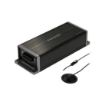 Picture of KICKER  4x50w 4-Ch Full-Range Smart Amp with Start/Stop Capability