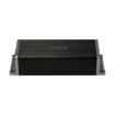 Picture of KICKER  4x50w 4-Ch Full-Range Smart Amp with Start/Stop Capability