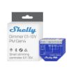 Picture of Shelly Dimmer 0/1-10v Gen4