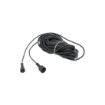 Picture of Shelly DC 12V/1A Power adaptor - 20m (WS90)