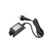 Picture of Shelly DC 12V/1A Power adaptor - 20m (WS90)
