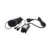 Picture of Shelly DC 12V/1A Power adaptor - 20m (WS90)