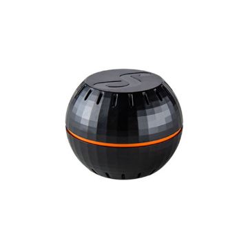 Picture of Shelly H&T - Black