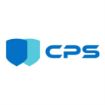 Picture of CPS 3 Year 3 Mobile Electronics Combo Warranty - Under $1,000