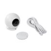 Picture of Shelly Camera White