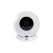 Picture of Shelly Camera White