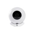 Picture of Shelly Camera White