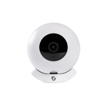 Picture of Shelly Camera White