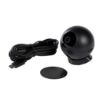 Picture of Shelly Camera Black