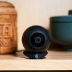 Picture of Shelly Camera Black