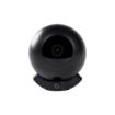 Picture of Shelly Camera Black