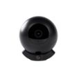 Picture of Shelly Camera Black