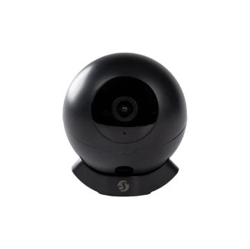 Picture of Shelly Camera Black