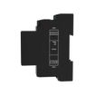 Picture of Shelly Pro Modbus Add-on RS485
