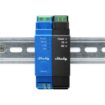 Picture of Shelly Pro Modbus Add-on RS485