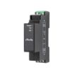 Picture of Shelly Pro Modbus Add-on RS485