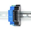 Picture of Shelly Pro Sensor Add-on